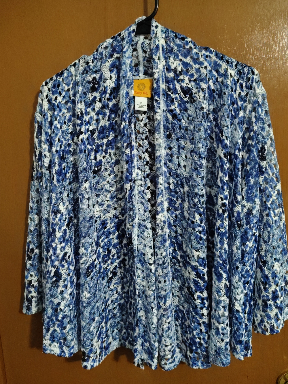 Cardigan Bundle - Picture 10 of 12